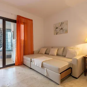 Edificio Apolo Apartamento
