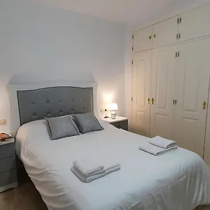 Kalea Apartamento