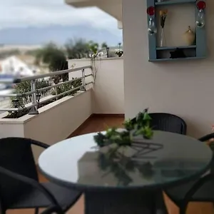 Turismo El Mero Apartamento